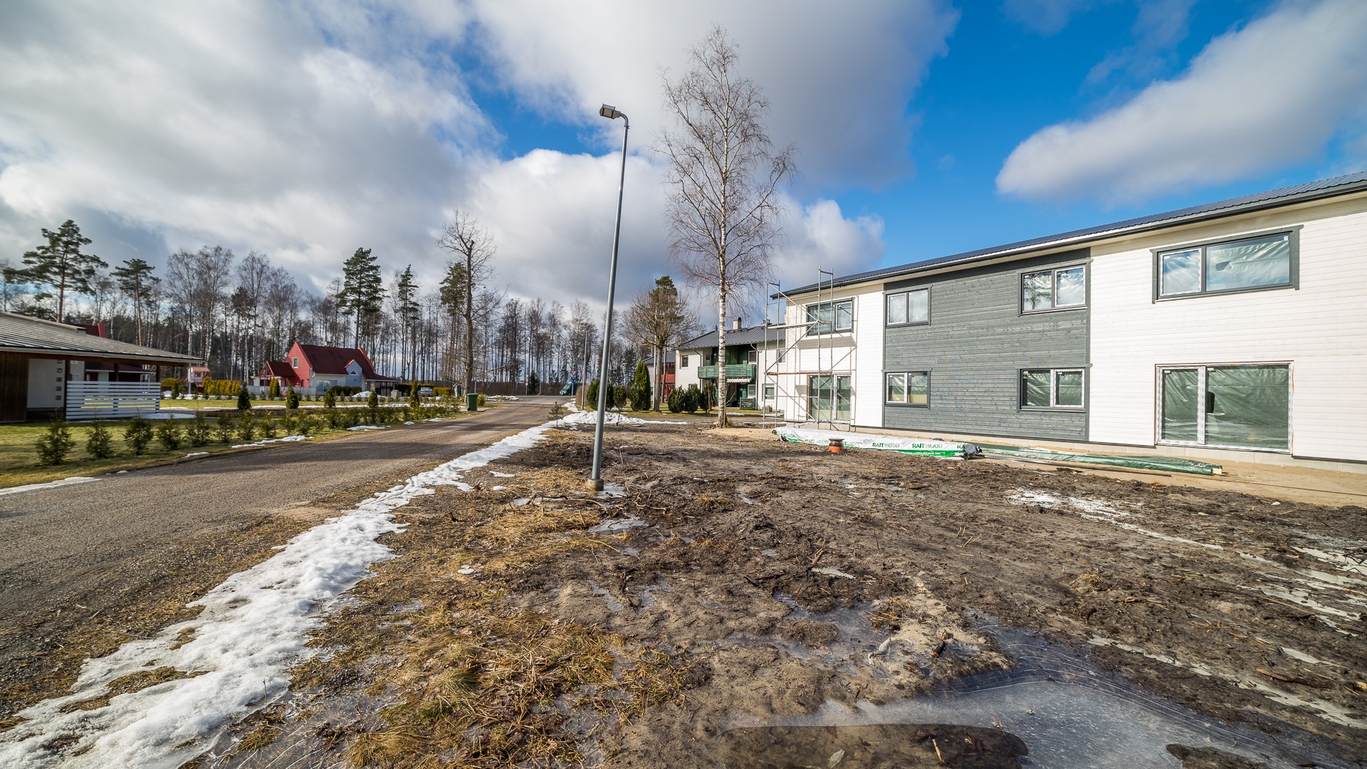 //www.tonisson.ee/lovisaba/wp-content/uploads/sites/15/2015/10/DSC00400-Large-1.jpg