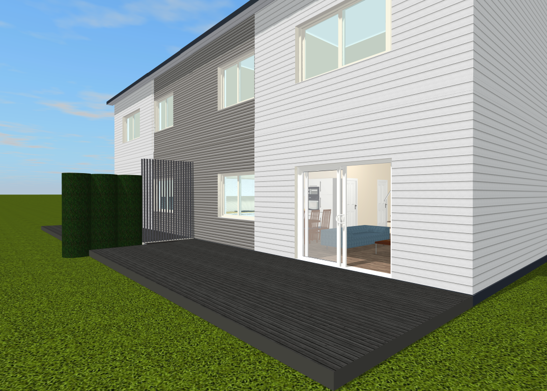 //www.tonisson.ee/lovisaba/wp-content/uploads/sites/15/2015/10/lovisaba6_krt1_terrass-Medium.png