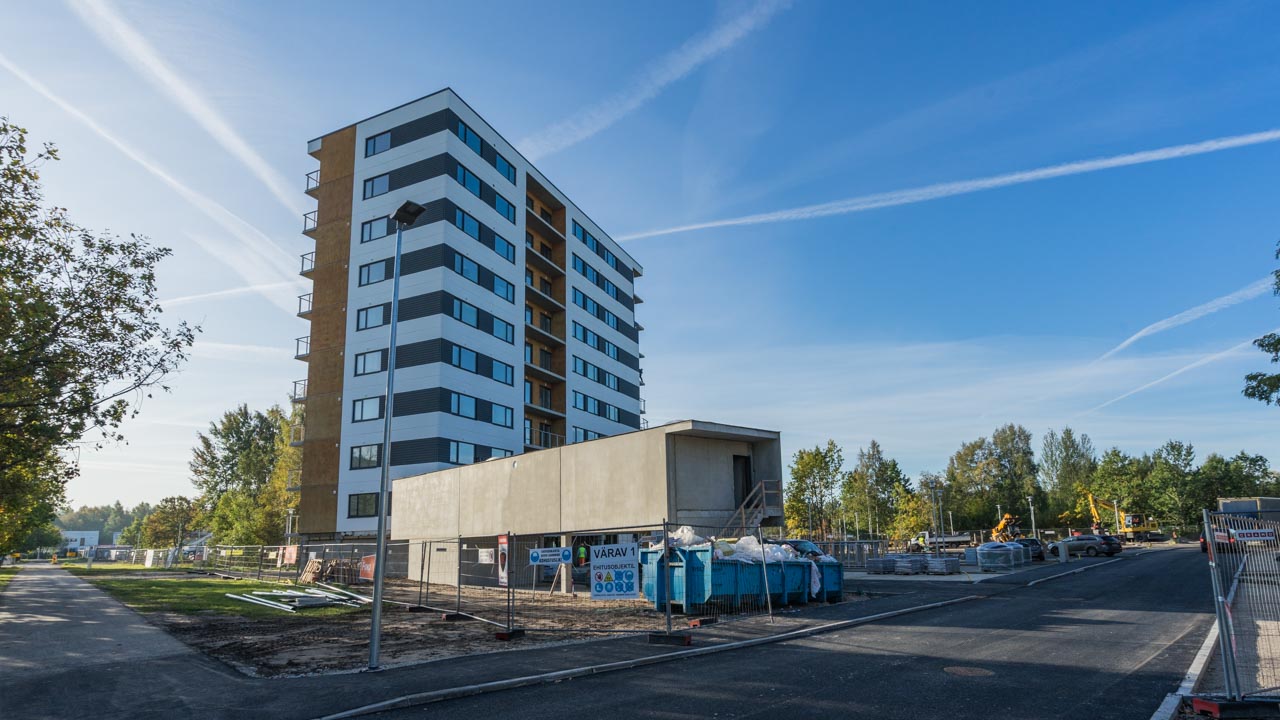 //www.tonisson.ee/mai105/wp-content/uploads/sites/14/2019/10/DSC08513.jpg