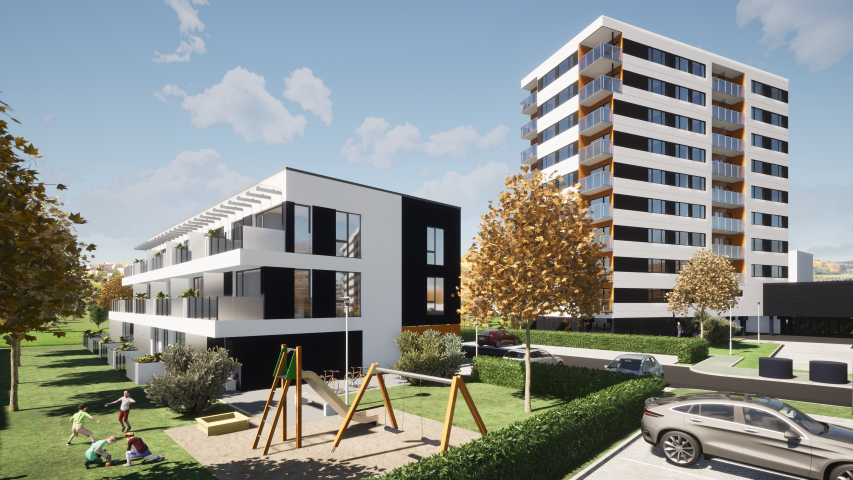 //www.tonisson.ee/mai69/wp-content/uploads/sites/16/2015/10/Image5_001.png