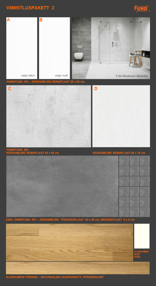 //www.tonisson.ee/mai69/wp-content/uploads/sites/16/2015/10/image-5-1.png