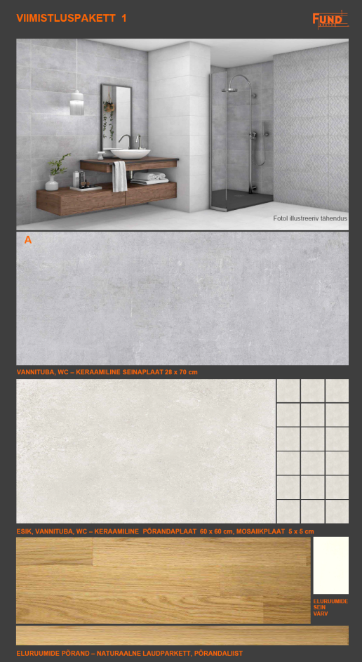 //www.tonisson.ee/mai69/wp-content/uploads/sites/16/2015/10/image-5-2.png