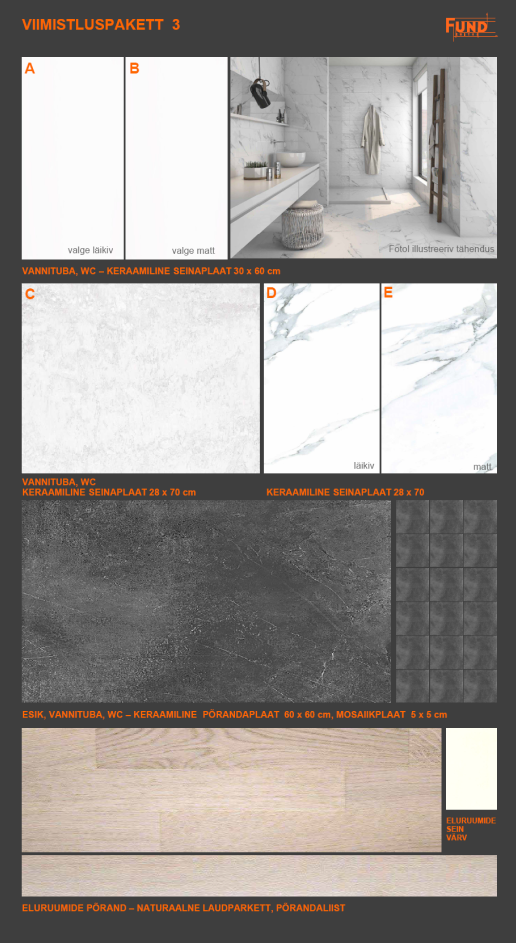//www.tonisson.ee/mai69/wp-content/uploads/sites/16/2015/10/image-5.png