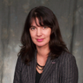 ilona marken laisk smaller