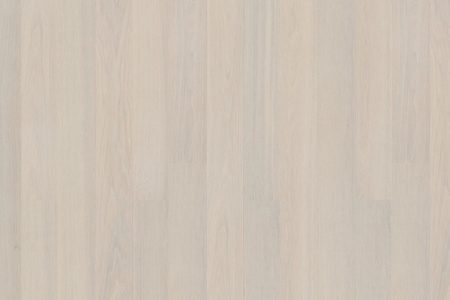 https://www.tonisson.ee/joeranna/wp-content/uploads/sites/11/2015/10/Boen-Gents-Plank-Oak-white-Andante-EBG836FD-450x300.jpg