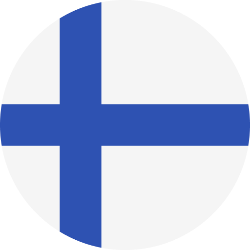 Finnish